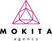 Mokita Agency